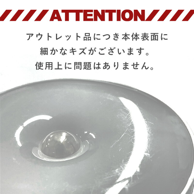 354円 日本 訳あり センサー付きライト3個セット センサーライト 人感センサー ライト 照明 夜間 階段 廊下 クローゼット 倉庫 押し入れ 354円 日本 訳あり センサー付きライト3個セット センサーライト 人感センサー ライト 照明 夜間 階段 廊下 クローゼット 倉庫 押し入れ