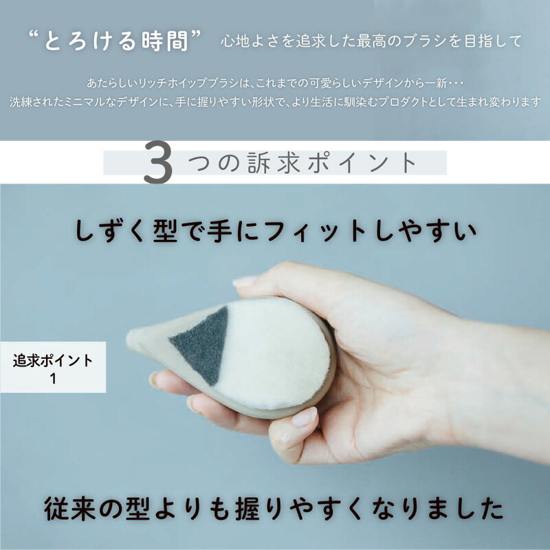 ��2/4-10�����2buy10%off!�� ����֥饷 ����󥸥󥰥֥饷 ��å��ۥ��åץ֥饷 SHINKA ���� ��ɡ �ӷ���� �Ѽ����� ������Ȥ� �ᥤ����Ȥ�