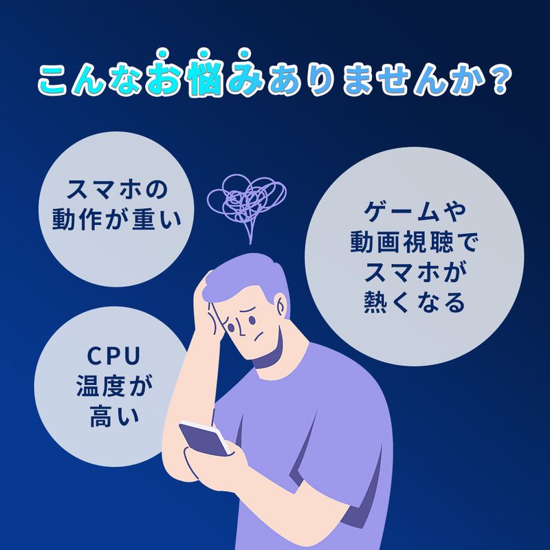 ＼4/14-30限定SALE★最大70%オフ/...の紹介画像2