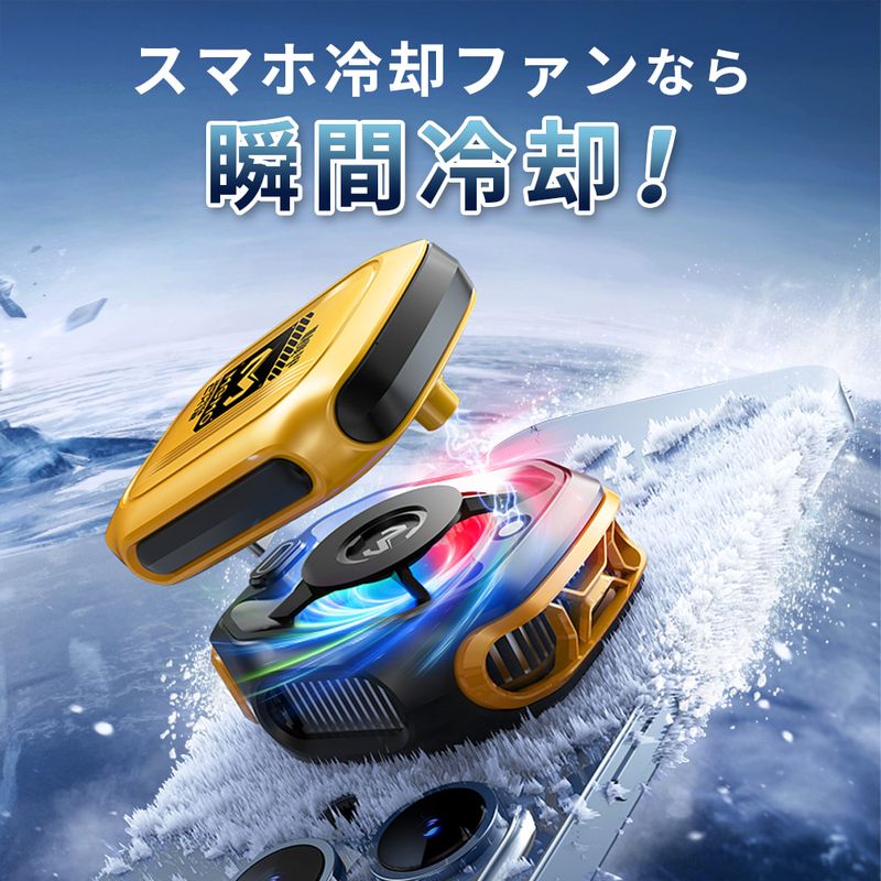 ＼4/14-30限定SALE★最大70%オフ/...の紹介画像3