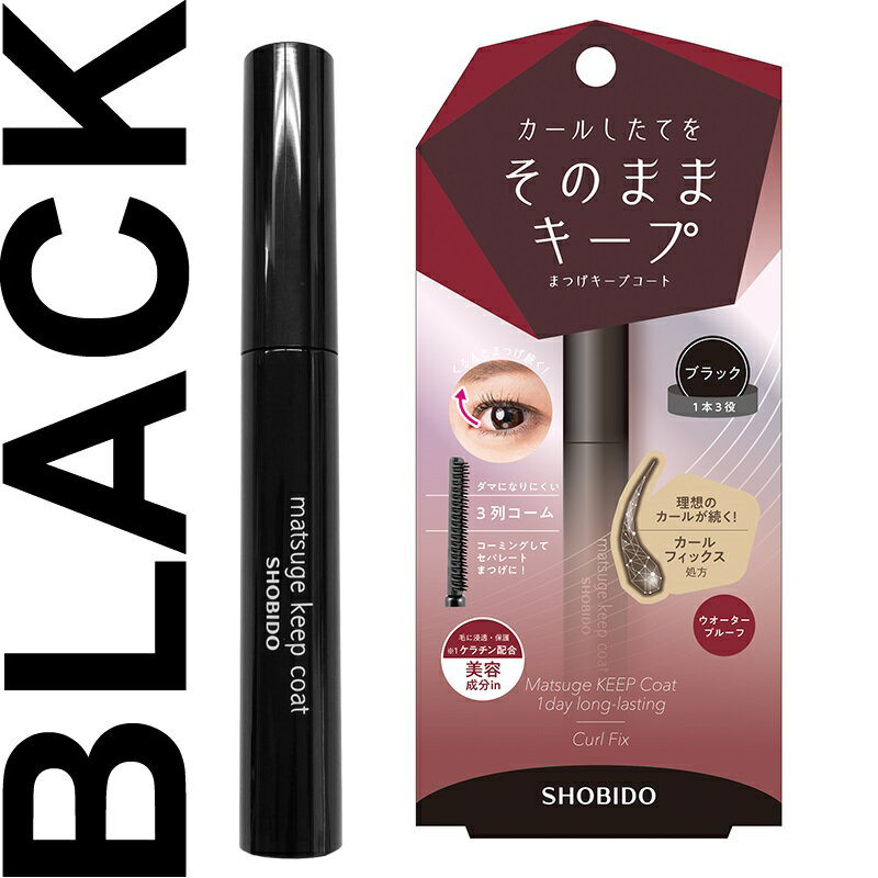 ��2/4-10�����2buy10%off!�� �ޤ��ӥ����ץ����� �ޥ����� �ޤ��� ������ �ޥ����鲼�� ���ꥢ�ޥ����� �ޤĤ������� �ޤ��� �����ᥤ�� ����