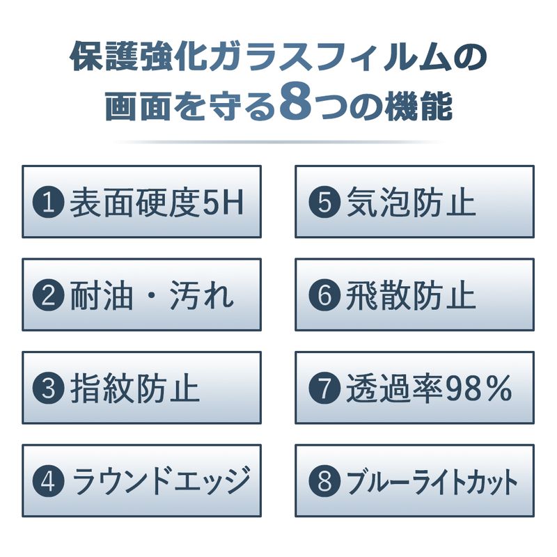 ＼4/14-30限定セール★20%オフ!/Ni...の紹介画像3