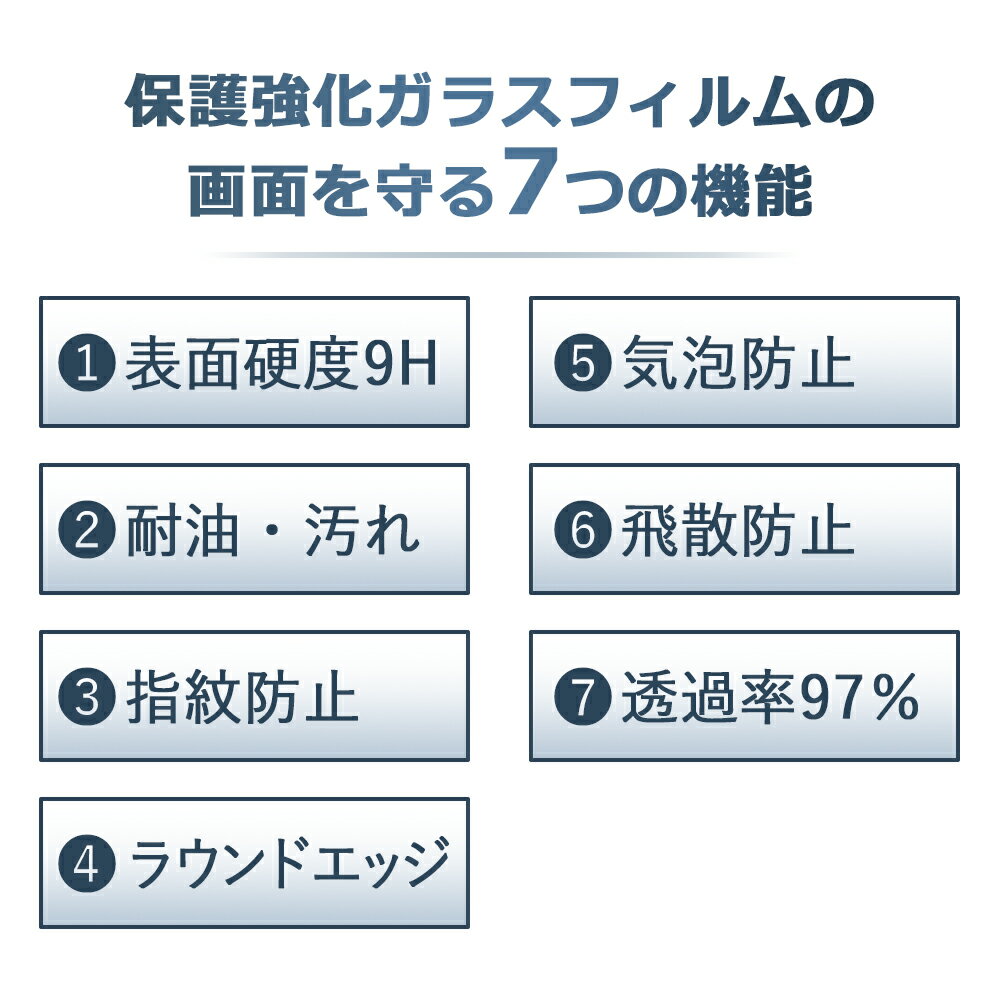 Nintendo switch 有機EL モデ...の紹介画像2