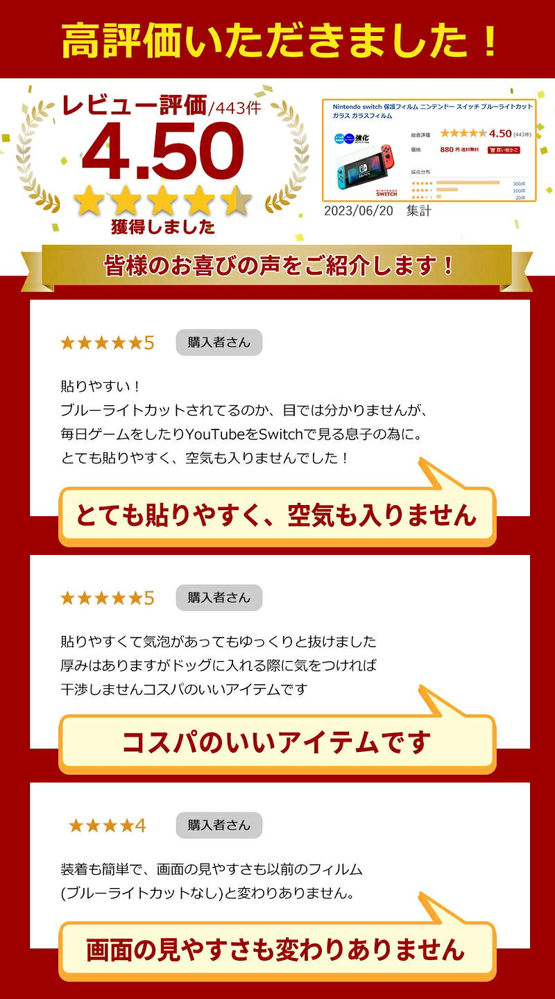 サンプル画像2