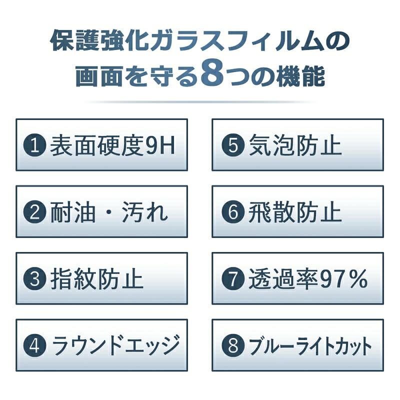 サンプル画像3