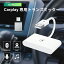 bluetooth ץ 쥷С ȥ󥹥ߥå iPhone android  å 磻쥹 USB³ CarPlay ץ쥤 ץ Apple Carplay ɥ󥰥 dongle ͭ³ ץ饰ɥץ쥤 ̵ MADIT