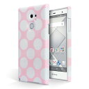 docomo Xperia X Compact SO-02J GNXyA GbNX RpNg SO02J Jo[ SO02J X}zP[X n[hP[X