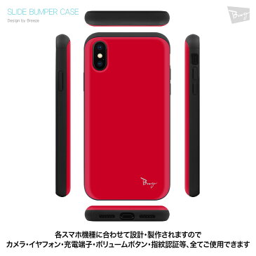 iPhone SE 第2世代 iPhone SE2 iphone 11 ケース iphone8 ケース アイフォンxrケース iphone xs TPU バンパー Bumper 耐衝撃 カード入れ マット加工 スマホケース カード 背面 擦り傷防止 Breeze