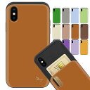 iphone 14 iPhone13 iPhone 12 iphone se XS iPhone11 /8 アイフォン12 iphone7 Galaxy S23 ultra 5G Note10 Plus/9/8 S10 S23 Ultra ギャラクシー TPU バンパー Bumper 耐衝撃 カード入れ マット加工 スマホケース カード 背面 擦り傷防止