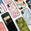 ֡GW20󥻡iphone se iPhone12 iPhone X/XR/XS iPhone11 /8 ե12 iphone7 Galaxy S21 5G Note10 Plus/9/8 S10 S20 Ultra S8/S8 Plus /S9 /S9 Plus/ 饯 TPU Хѡ Bumper Ѿ׷  ޥۥ   ɻߡפ򸫤