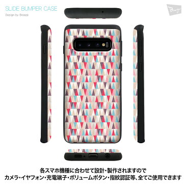 iPhone SE 第2世代 iPhone SE2 iphone 11 ケース iphone8 ケース アイフォンxrケース iphone xs TPU バンパー Bumper 耐衝撃 カード入れ マット加工 スマホケース カード 背面 擦り傷防止 Breeze