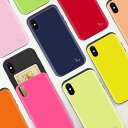 【GW20％セール】iPhone 14 iPhone14 plus iP