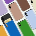 【GW20％セール】iphone se iPhone12 iPhone X/XR/XS iPhone11 /8 アイフォン12 Galaxy S21 5G Note10 Plus/9/8 S10 S20 Ultra S8/S8 P..
