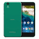 ワイモバイル Android One s3 アンドロイドワン s3 Y mobile android s3 ケース ハードケース カバースマホケース