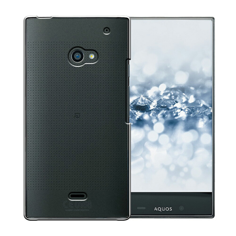 【AQUOS CRYSTAL Y2/ AQUOS CRYSTAL 2 403SH 兼用 カバー】【アクオス クリスタル 2】【AQUOS CRYSTAL ケース 】【aquos crystal 2】【403sh】【softbank】