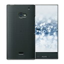 【週末20％セール】【AQUOS CRYSTAL Y2/ AQUOS CRYSTAL 2 403SH 兼用 カバー】【アクオス クリスタル 2】【AQUOS CRYSTAL ケース 】【aquos crystal 2】【403sh】【softbank】