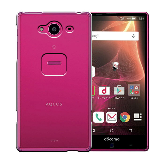 【aquos zeta sh－01h/AQUOS Xx2 502SH兼用】 AQUOS Xx2 ケース AQUOS ZETA ケース sh01hカバー docomo aquos zeta sh-01h AQUOS ZETA