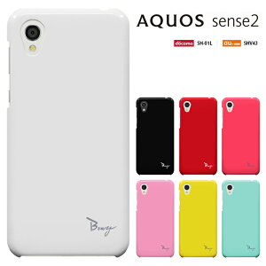 GW20󥻡aquos sense2  docomo SH-01L / au SHV43/ SIMե꡼ SH-M08 С 㡼 2 /aquossense2 shv43 sh01l sense2 shm08 С ϡɥ С