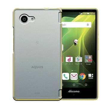 【AQUOS mini SH-M03/SERIE mini SHV33/Compact SH-02H /Xx2 mini 兼用】 AQUOS Compact SH-02Hケース SH-M03カバー AQUOS compactケース sh02hカバー docomo AQUOS Compact SH-02H AQUOS compact