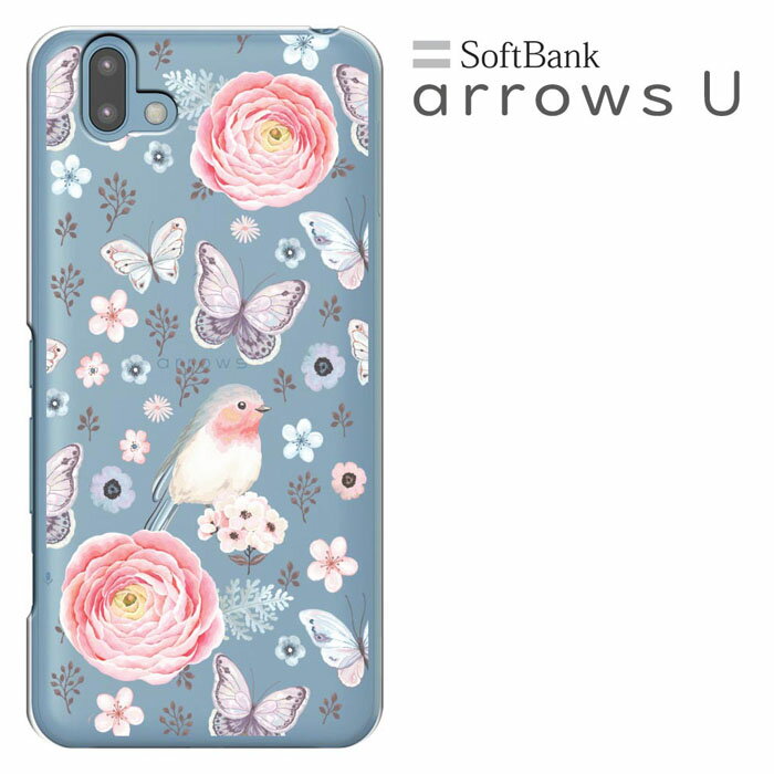 ޥۥ arrows U / J   ٻ  桼 С fujitsu arrows U SoftBank arrowsU ϡɥ С