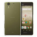 arrows NX F-01K docomo アローズ f01k ドコモ ARROWS F01K ケース ケース ハードケース カバースマホケース