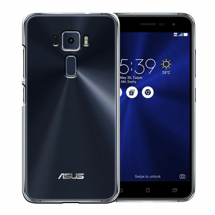 ZenFone3 ZE520KL  zenfone3 ze520kl ASUS zenfone3 ZE520KL ե3  zenfone3 ze520kl С ե 3 ޥۥ ϡɥ