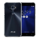 【GW20％セール】ZenFone3 ZE520KL ケース zenfone3 ze520kl ASUS zenfone3 ZE520KL ゼンフォン3 ケース zenfone3 ze520kl カバー ゼンフォン 3 スマホケース ハードケース