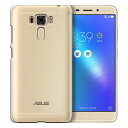 【GW20％セール】ASUS Zenfone3 Laser カバー ZC551KL カバー ケース SIMフリー エイスース ZC551KL zenfone 3 Laser ハードケース 透明 ZC551KL ケース アスース ZC551KL カバー