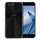 ZenFone 4 ZE554KL ケース エイスース ゼンフォン4 ASUS ZenFone4 ケース ケース ハードケース カバースマホケース