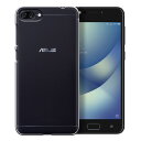 【週末20％セール】zenfone4 max ASUS ZenFone4MAX ZC520KL asus zc520kl ケース エイスース ゼンフォン 4 Max ハードケース カバー スマホケース