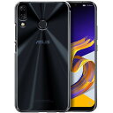 ASUS(エイスース) ZenFone 5Z ケース ZS620KL / Zenfone5 ケース ZE620KL カバー 新ZenFone 5 /5Z 兼用 ケース