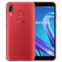 【GW20％セール】Zenfone Max M1 ZB555KL ケース ゼンフォン マックス M1 ケース ASUS ZenFone Max M1 ZB555KLカバー simフリー ハードケース カバー