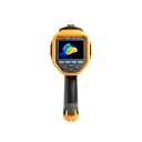 FLUKE(フルーク) サーマル・カメラ【国内正規品】 FLUKE-TI480U 9HZ