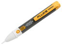 FLUKE (フルーク) VoltAlert 電圧テスター(検電器) 【国内正規品】 FLK2AC/90-1000V 廃盤品>後継 FLK2AC/APAC