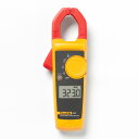 【在庫あり平日2日以内発送】FLUKE (フルーク) クランプ メーター AC400A【国内正規品】 323