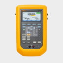FLUKE (フルーク) 自動圧力校正器 729JP-1M【国内正規品】