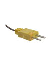 FLUKE (フルーク) 汎用ビーズ・プローブ【国内正規品】 80PK-1