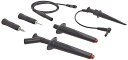 FLUKE (フルーク) プローブセット AS400 【国内正規品】