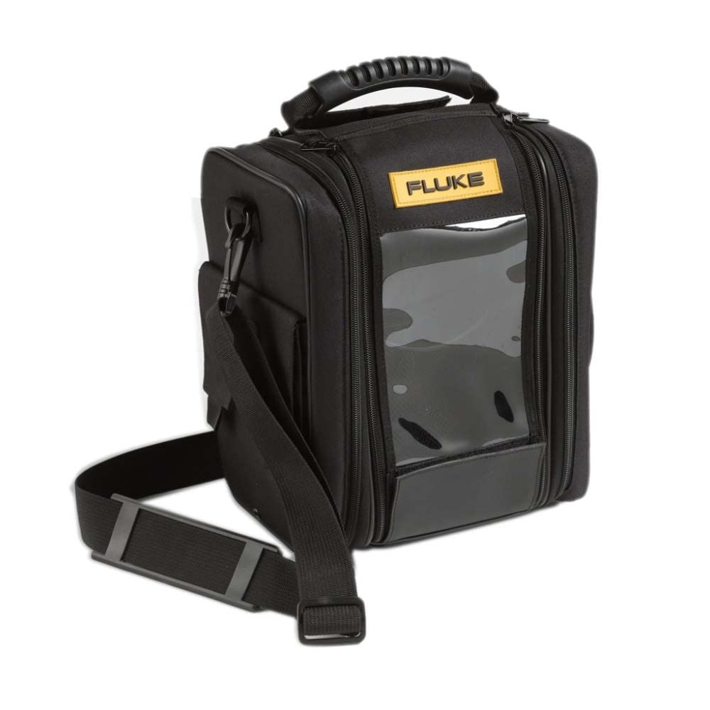 FLUKE (フルーク) フィールド・ソフト・ケース C799【国内正規品】