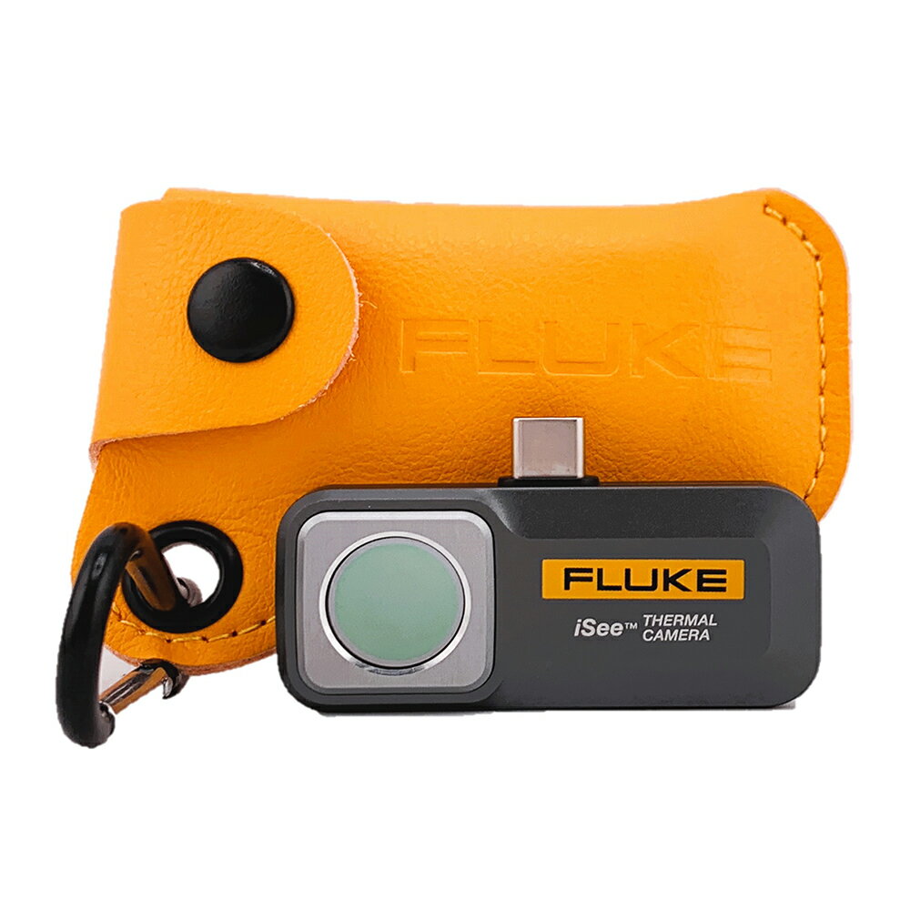 FLUKEiSeeХ롦ޥ롦