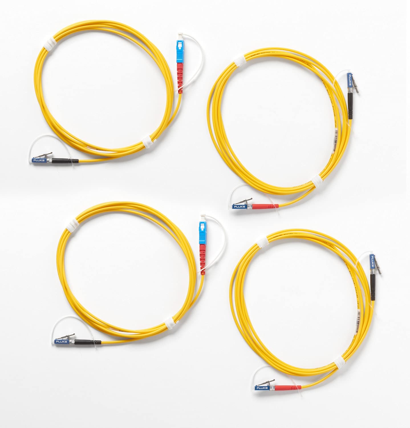 楽天市場】fluke networksの通販 楽天市場】fluke networksの通販