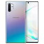 ڿ20󥻡Galaxy note10+ galaxy note10 plus  ( au SCV45 / Docomo SC-01M / SoftBank ) Samsung 饯 Ρ 10 plus С Ʃ ϡɥ