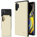 Galaxy note10+ galaxy note10 plus P[X ( au SCV45 / Docomo SC-01M / SoftBank p) Samsung MNV[ m[g 10 pluswʃJ[h op[P[X X}zP[X  ϏՌ }bgHJ[h C菝h~ Breeze