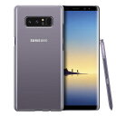 Samsung Galaxy NOTE8 P[X SC-01K/SCV37 p MNV[m[g8 galaxy note8 P[X P[X n[hP[X Jo[X}zP[X