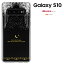 galaxy s10  饯 ƥ galaxyS10 SC-03L С (docomo sc-03l/au scv41 ) ޥۥ С ϡɥ