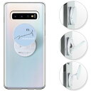 Galaxy A53 galaxy s10 ケース ギャラクシー エステン galaxyS10 SC-03L カバー (docomo sc-03l/au scv41 兼用) スマホケース 透明 ハ..