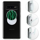 【GW20％セール】galaxy s10 plus ケース ギャラクシー エステンプラス Galaxy s10+ SC-04L SC-05L カバー (docomo sc-04l/OlympicEdit..