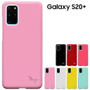 galaxy s20+ ケース S20 plus ケース Galaxy S20＋ エストゥエンティ プラス Galaxy S20+ 5G　docomo SC-52A/ Au SCG02 ケース Olympic Games Edition 兼 スマホケース カバー ハードケース