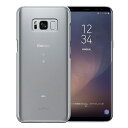 galaxy s8 plus sc03j scv35 ケース カバー ギャラクシー SC-03J ケース galaxys8 plus scv35 ハードケース 携帯ケース