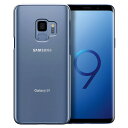 galaxy s9 ケース scv38 クリア ケース SC-02K ギャラクシーs9 ドコモ sc02k au scv38 ケース galaxys9 ハードケース